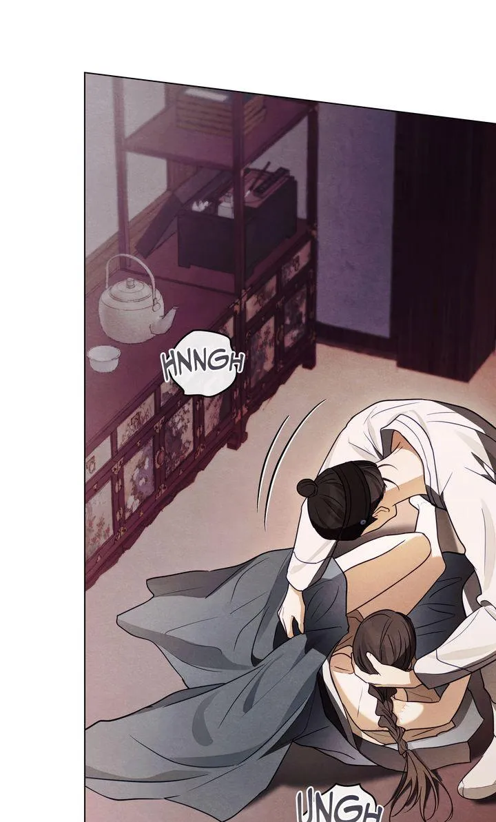Transgression Chapter 16 page 57 - 