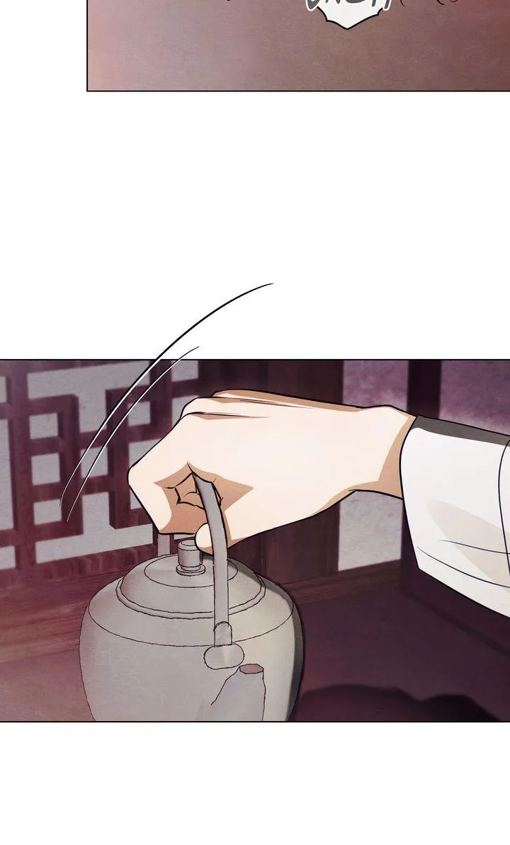 Transgression Chapter 16 page 58 - 