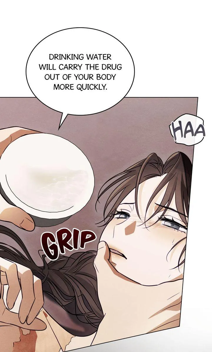 Transgression Chapter 16 page 59 - 
