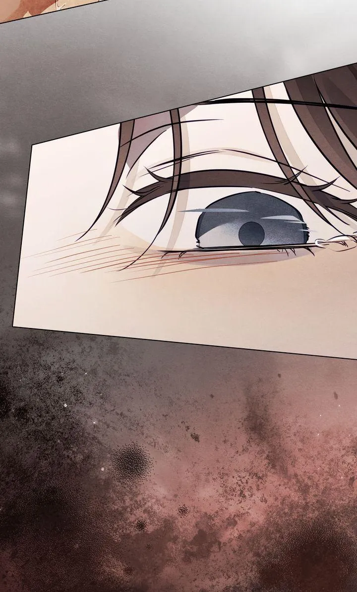 Transgression Chapter 16 page 60 - 