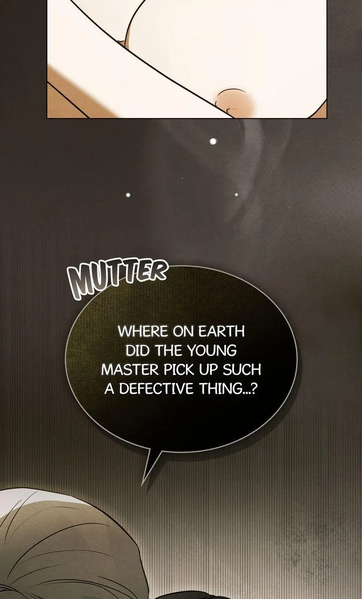 Transgression Chapter 16 page 7 - 