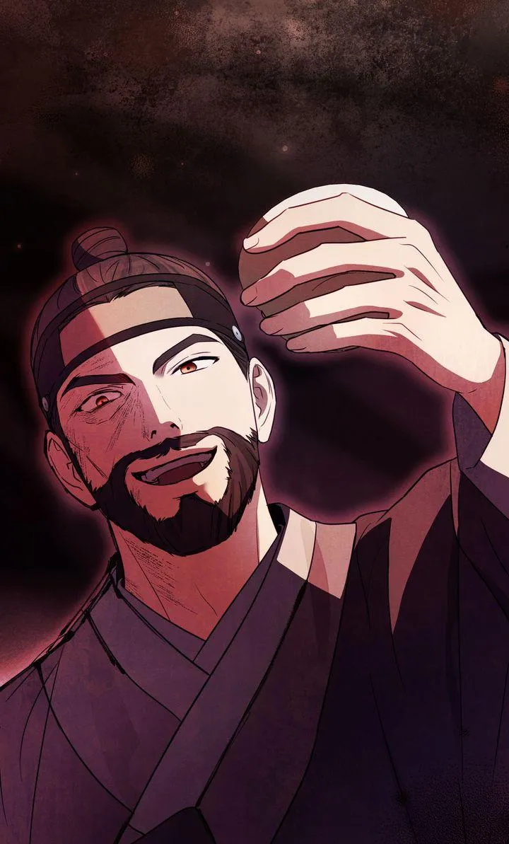 Transgression Chapter 16 page 61 - 