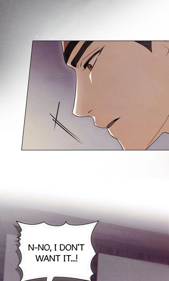 Transgression Chapter 16 page 63 - 