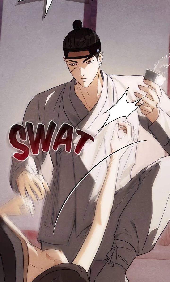 Transgression Chapter 16 page 64 - 