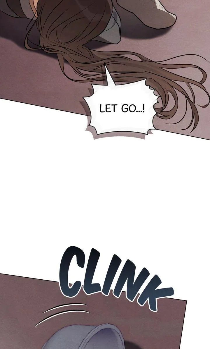 Transgression Chapter 16 page 65 - 