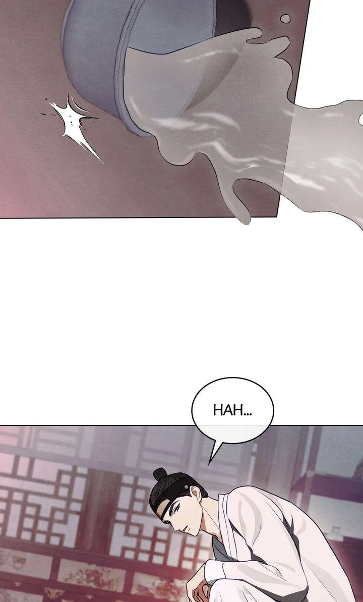 Transgression Chapter 16 page 66 - 