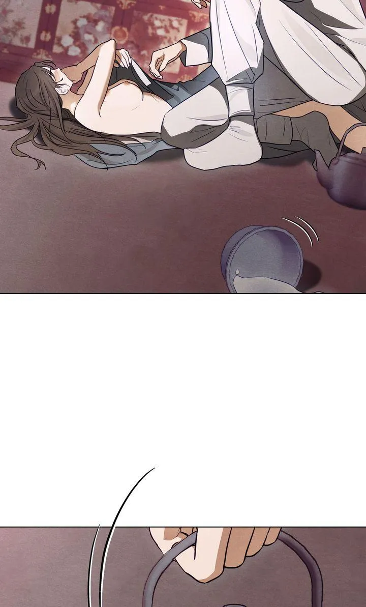 Transgression Chapter 16 page 67 - 