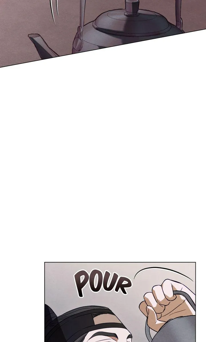 Transgression Chapter 16 page 68 - 