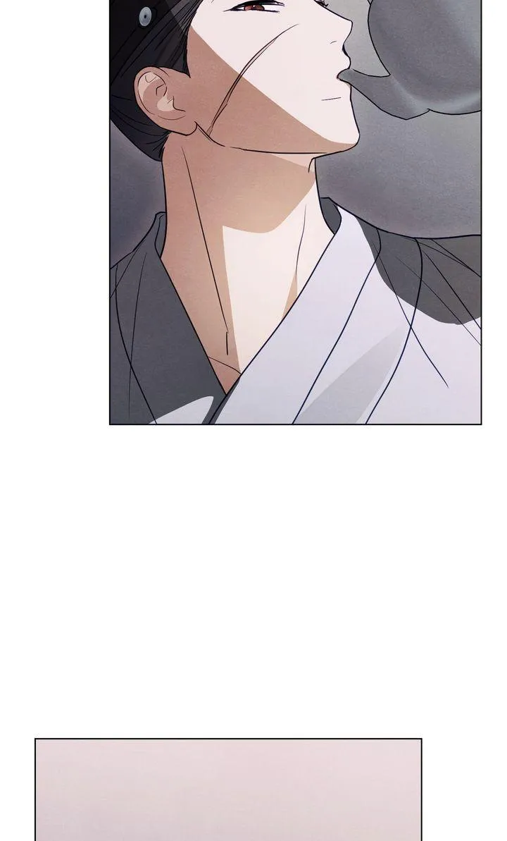 Transgression Chapter 16 page 69 - 