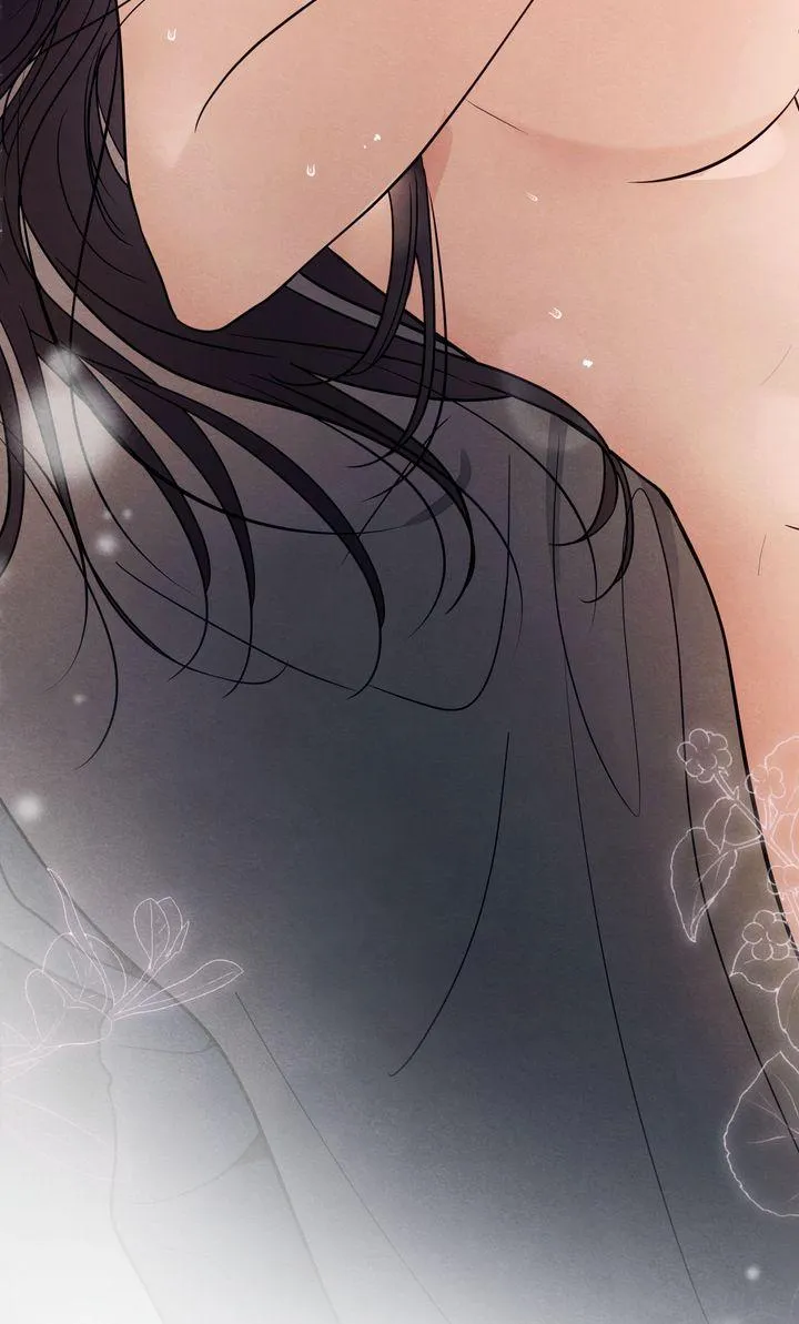 Transgression Chapter 16 page 72 - 
