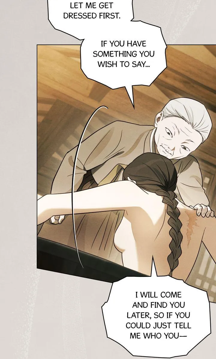 Transgression Chapter 16 page 9 - 