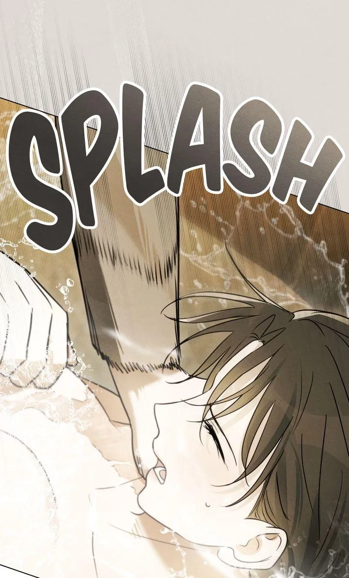 Transgression Chapter 16 page 10 - 