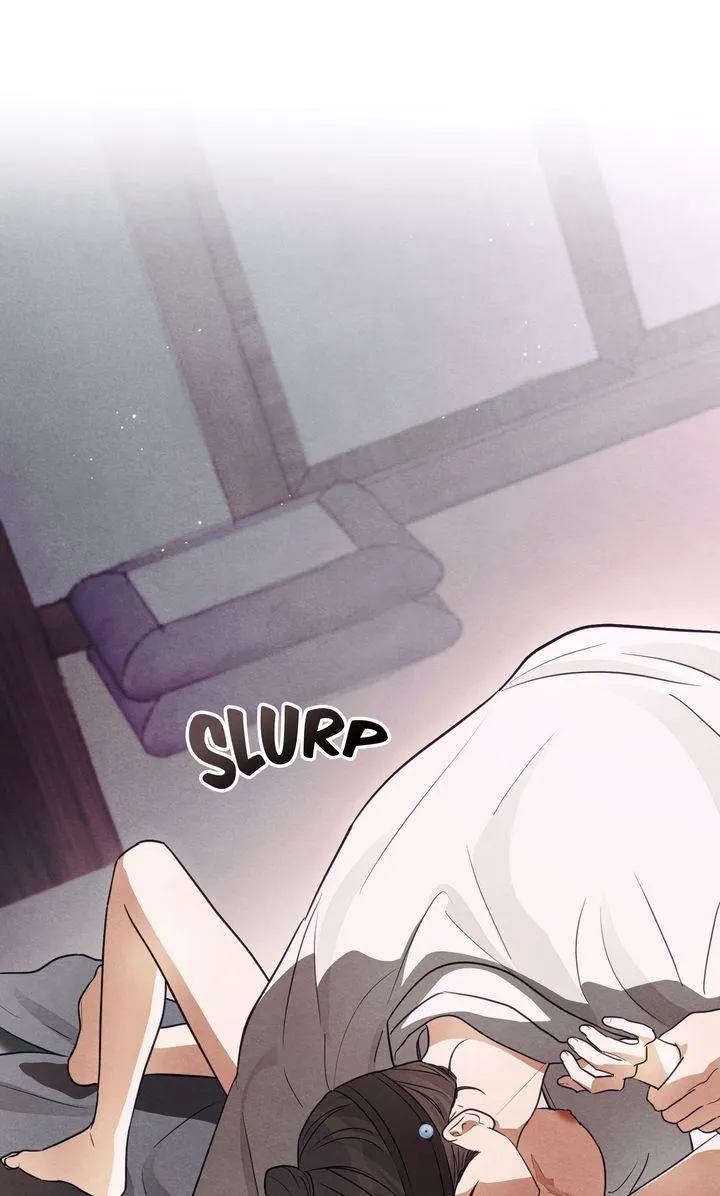 Transgression Chapter 17 page 2 - 