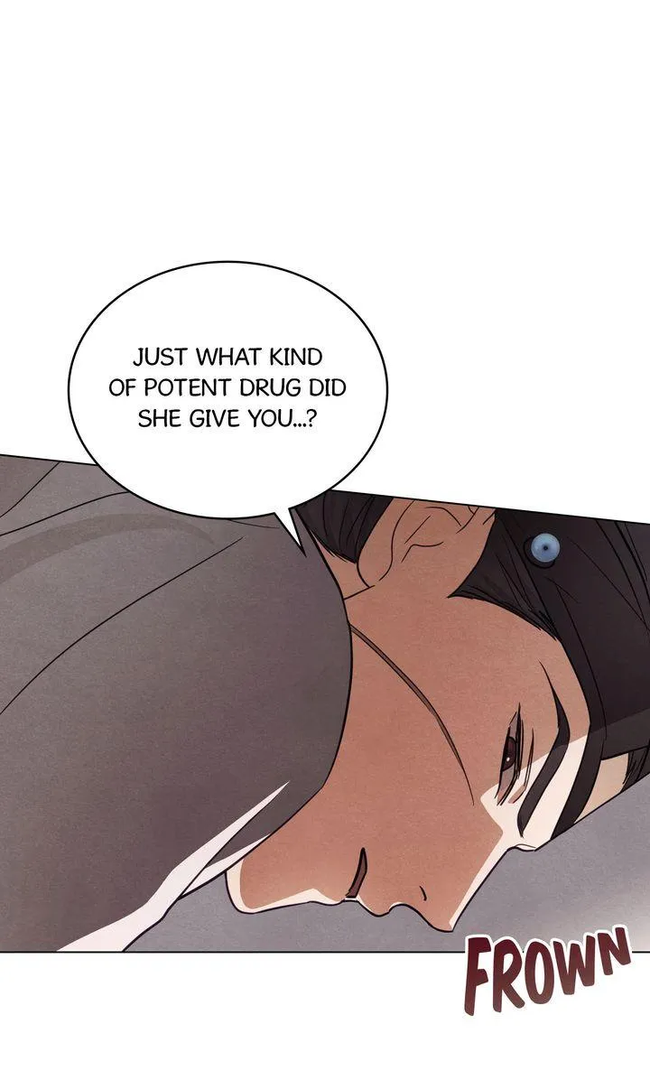 Transgression Chapter 17 page 14 - 