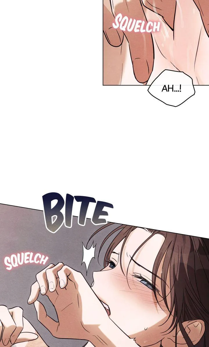 Transgression Chapter 17 page 16 - 