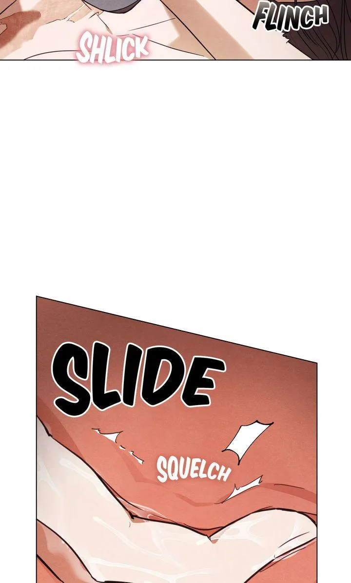 Transgression Chapter 17 page 17 - 