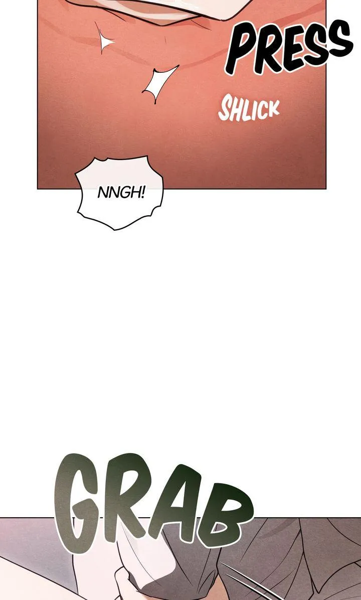 Transgression Chapter 17 page 18 - 
