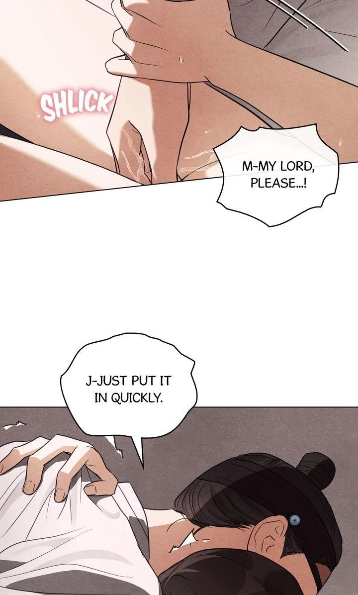 Transgression Chapter 17 page 19 - 