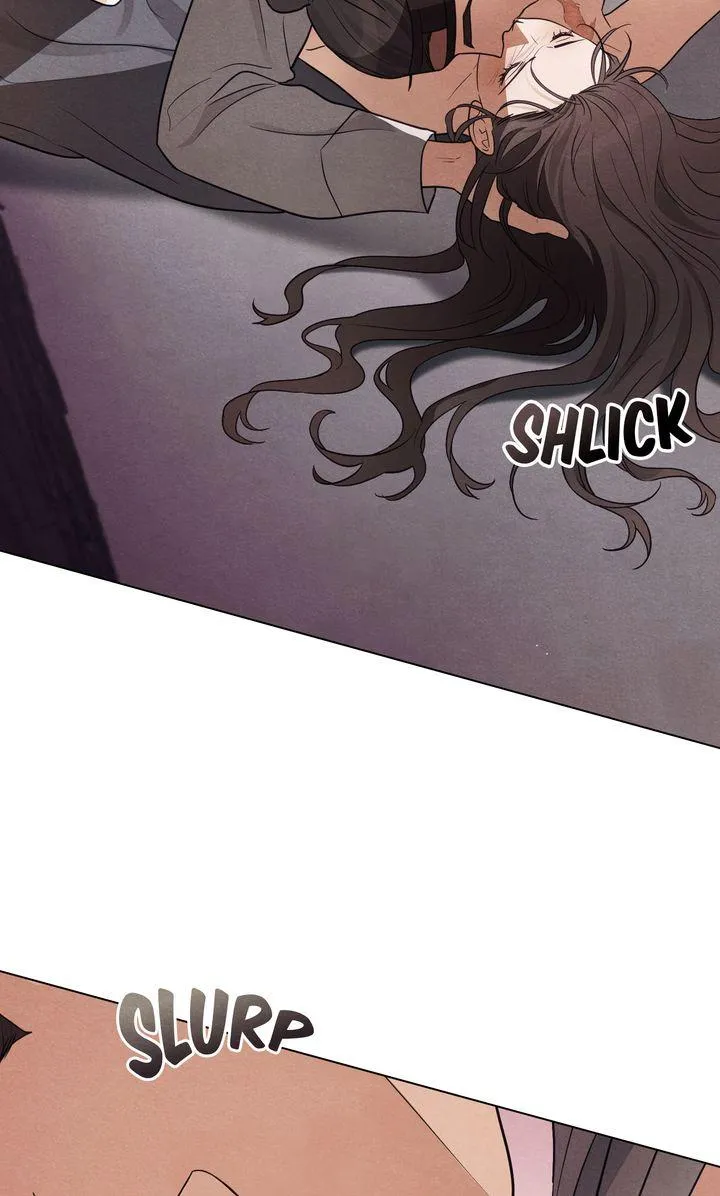 Transgression Chapter 17 page 3 - 