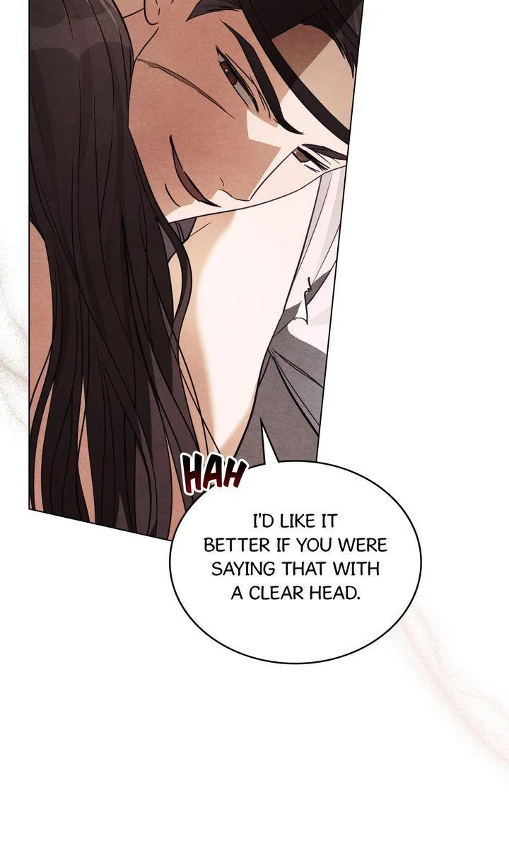 Transgression Chapter 17 page 21 - 