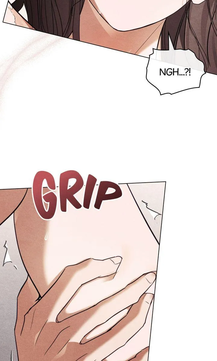 Transgression Chapter 17 page 25 - 