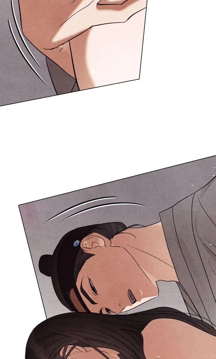 Transgression Chapter 17 page 26 - 