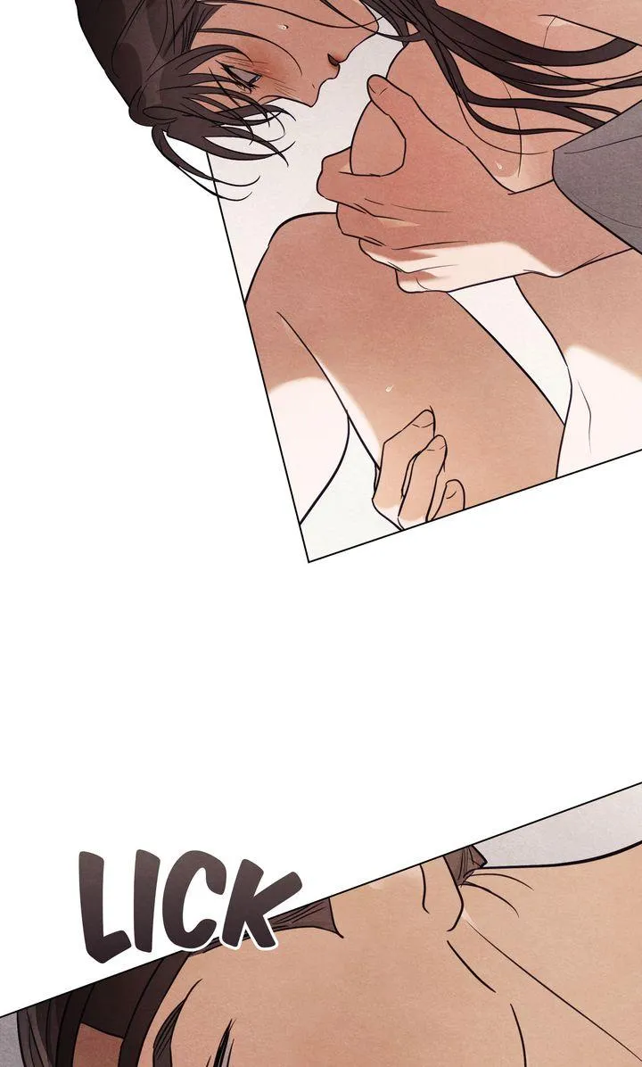 Transgression Chapter 17 page 27 - 