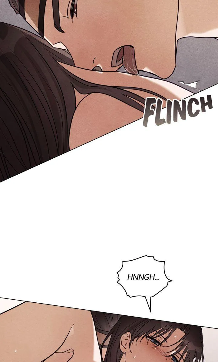 Transgression Chapter 17 page 28 - 