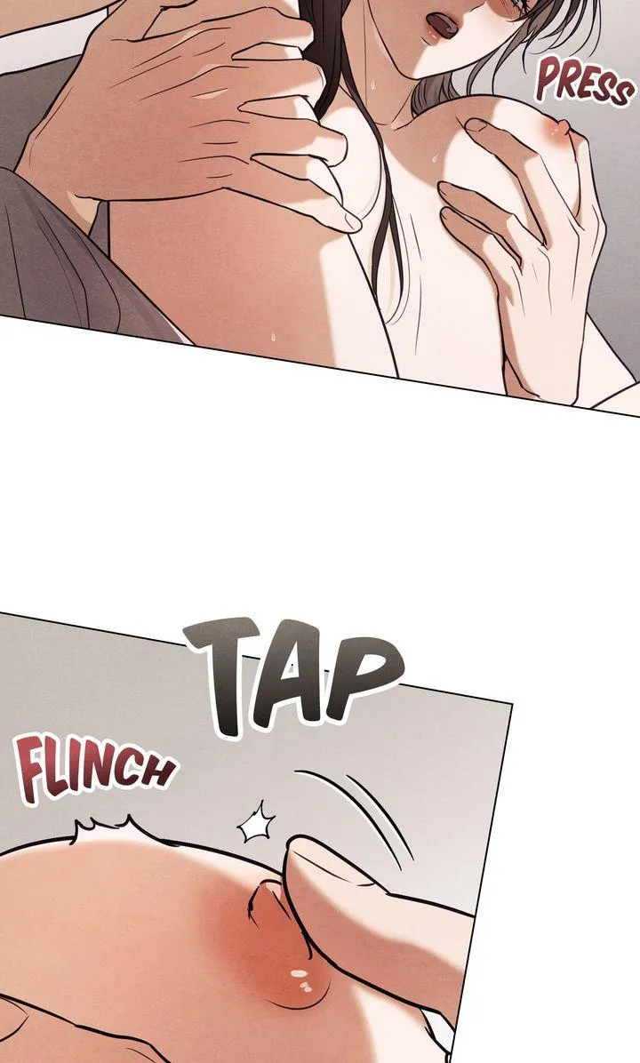 Transgression Chapter 17 page 29 - 