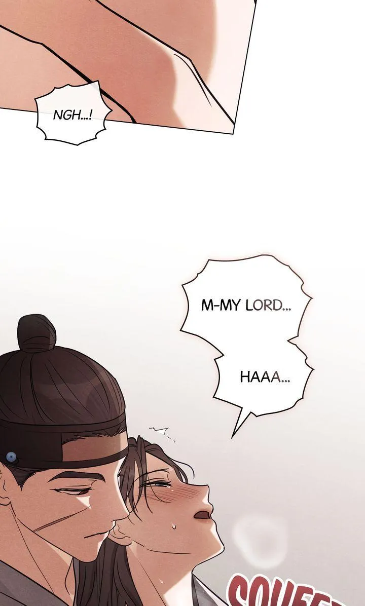Transgression Chapter 17 page 30 - 