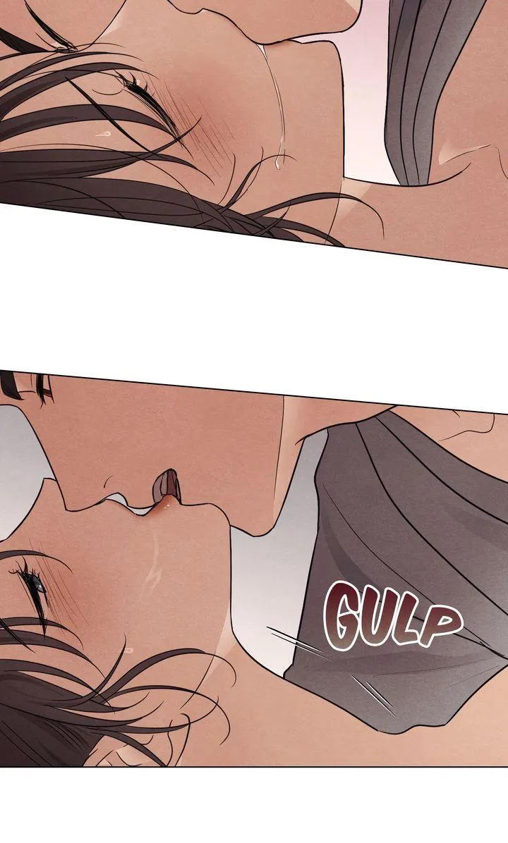 Transgression Chapter 17 page 4 - 