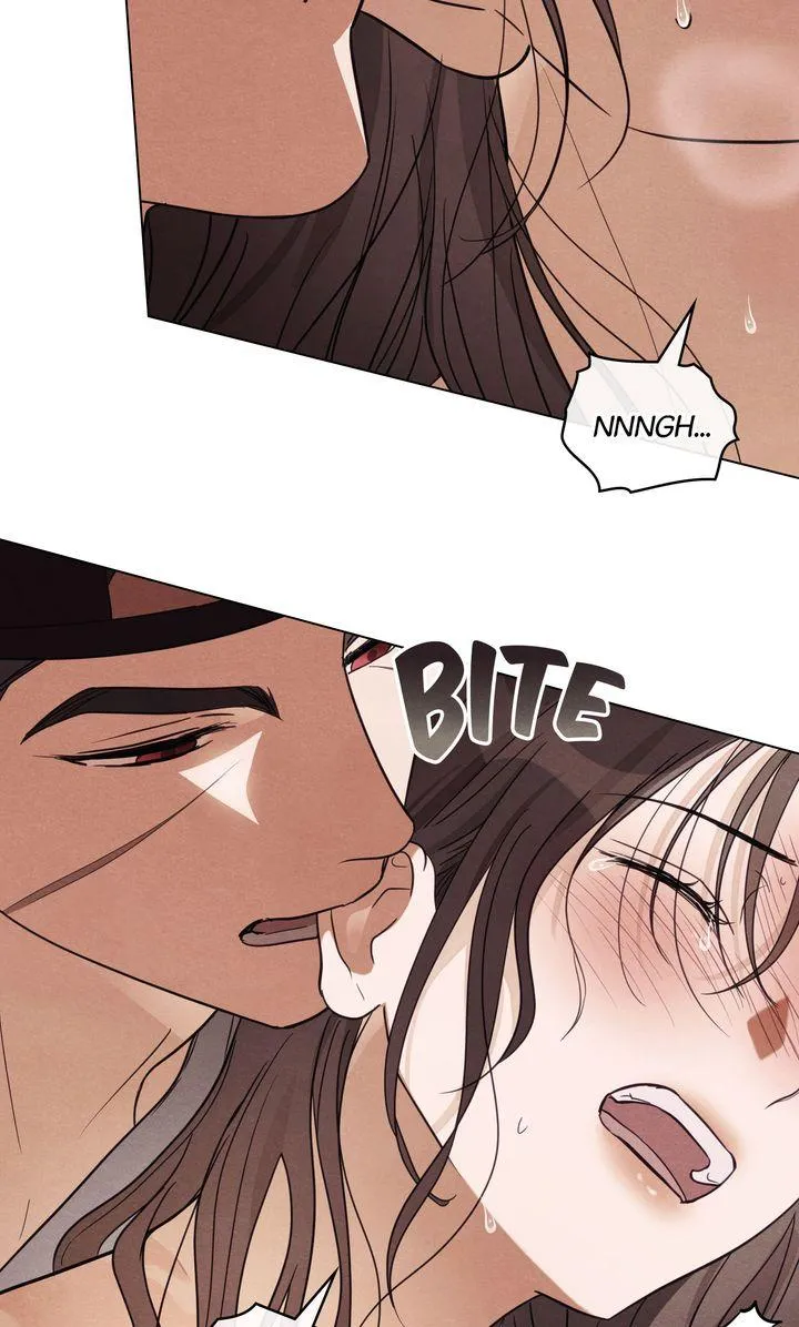 Transgression Chapter 17 page 32 - 