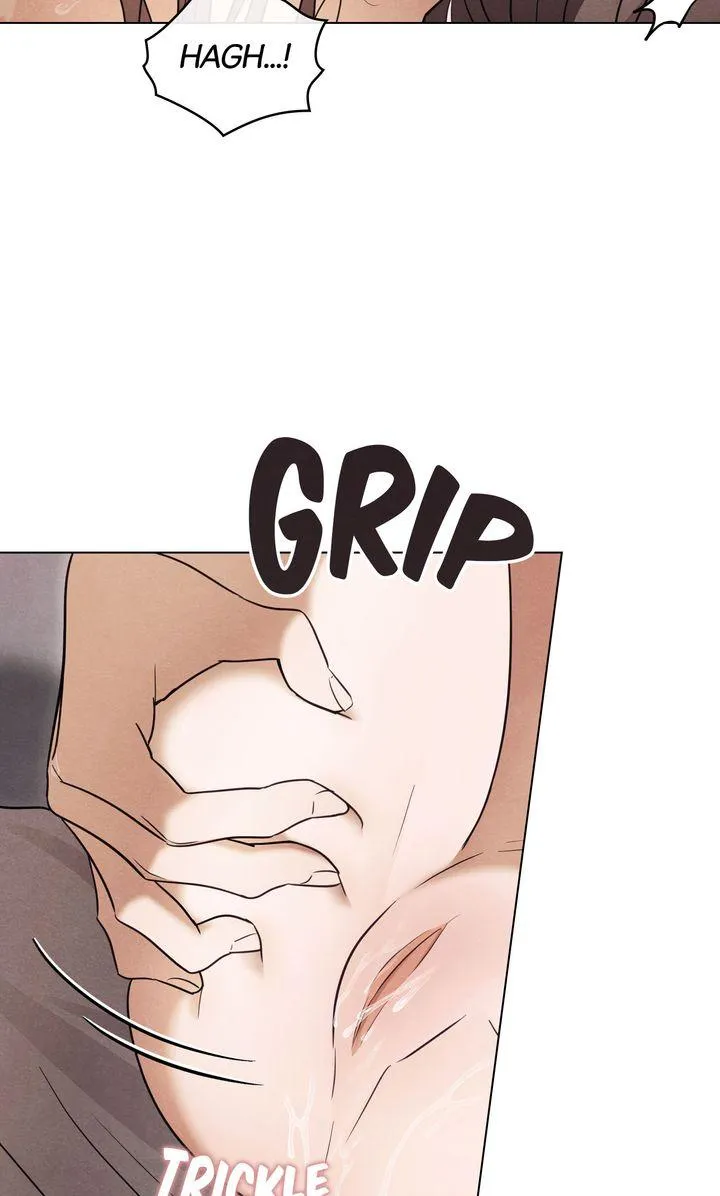 Transgression Chapter 17 page 33 - 