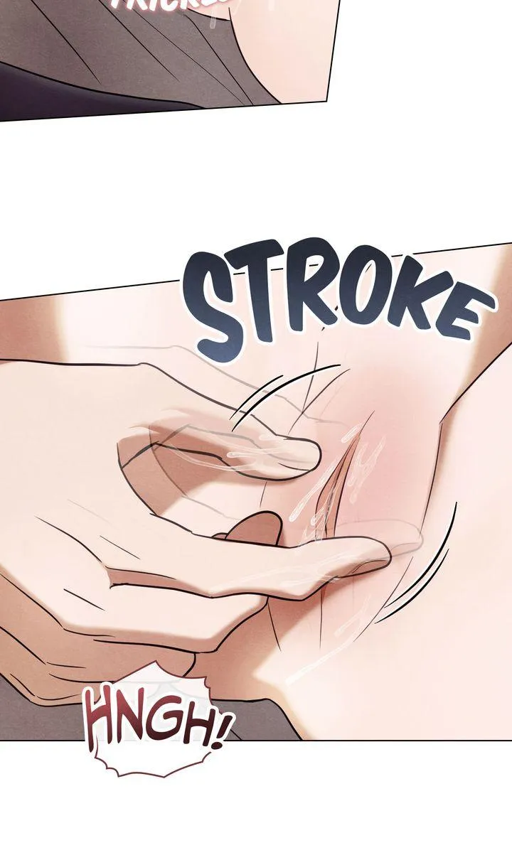 Transgression Chapter 17 page 34 - 