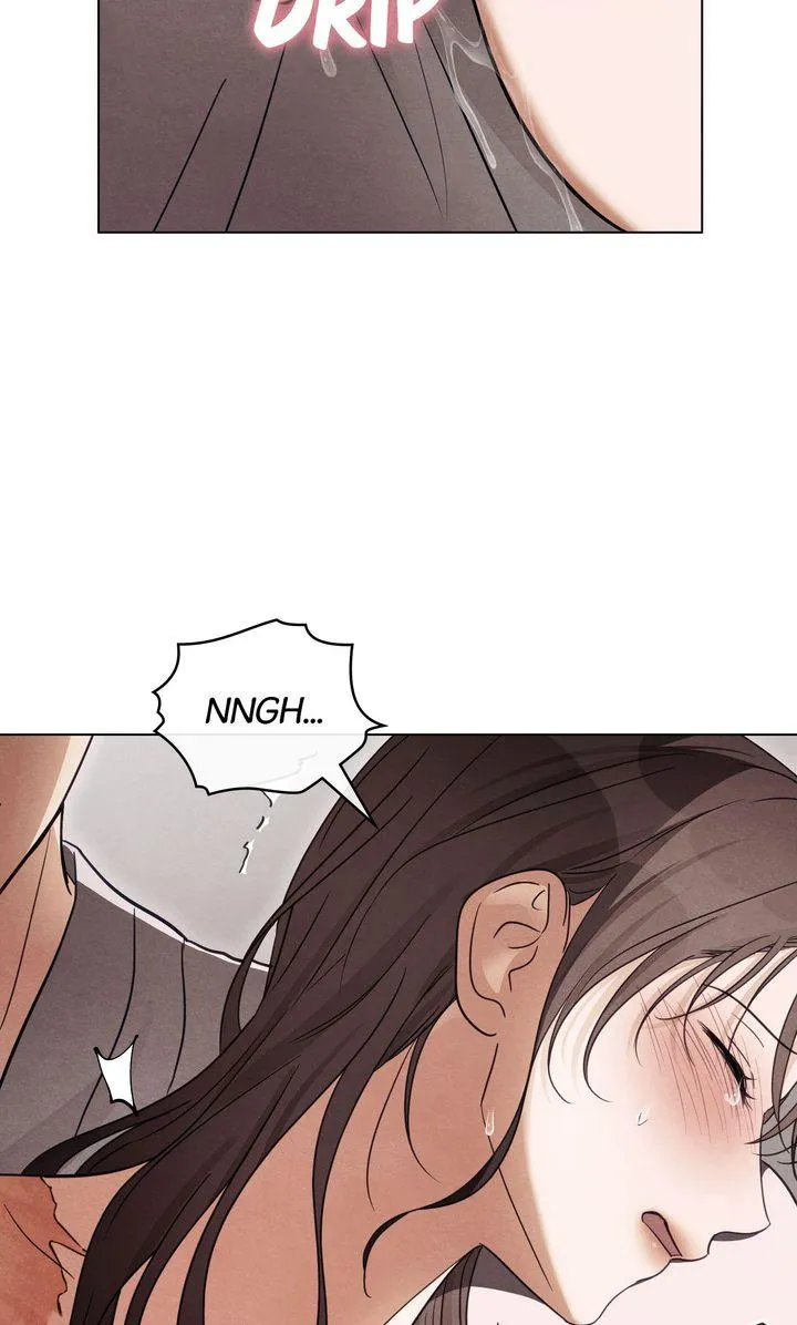 Transgression Chapter 17 page 38 - 