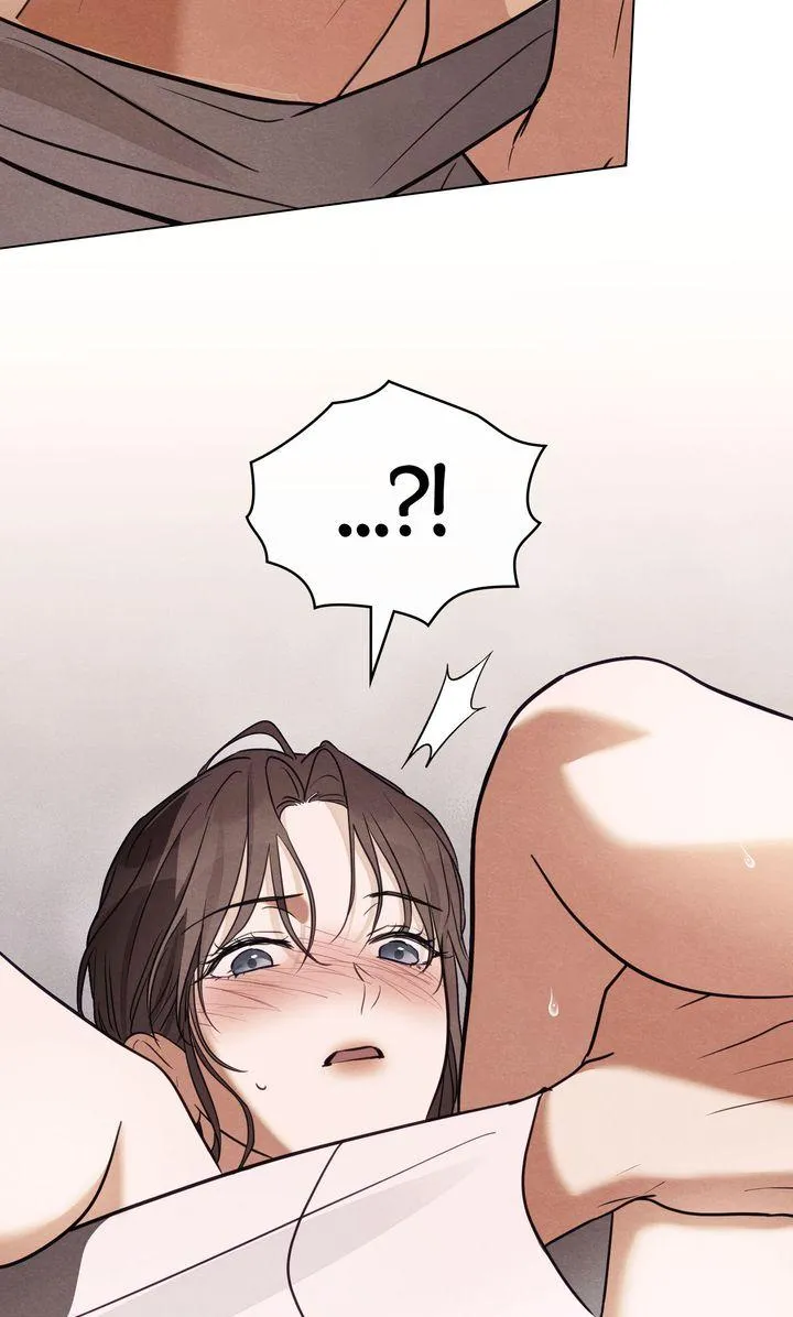 Transgression Chapter 17 page 41 - 