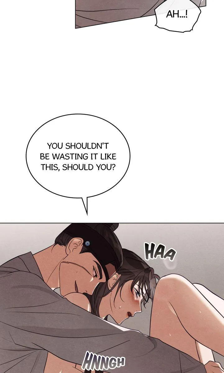 Transgression Chapter 17 page 45 - 