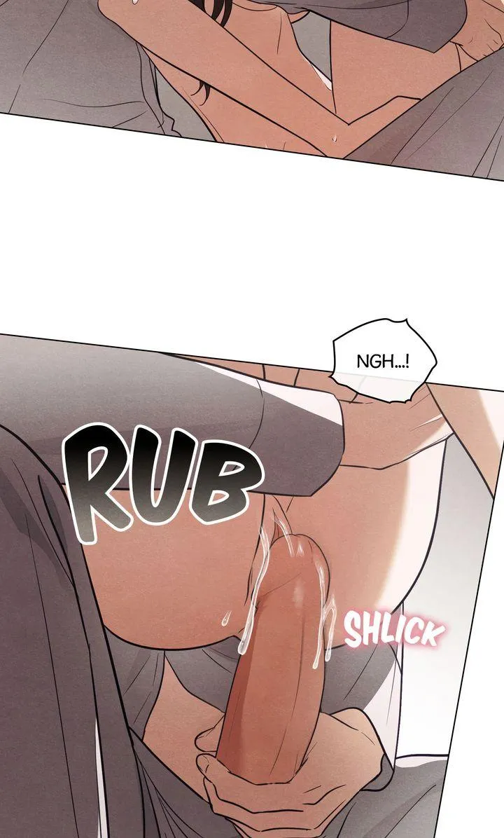 Transgression Chapter 17 page 46 - 