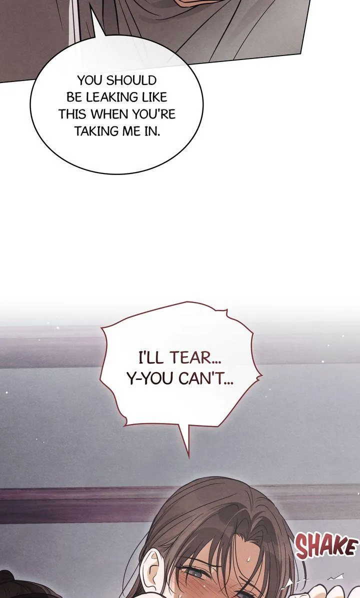 Transgression Chapter 17 page 47 - 