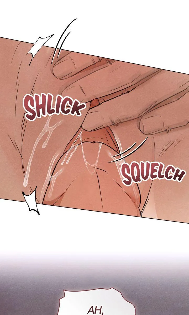 Transgression Chapter 17 page 50 - 