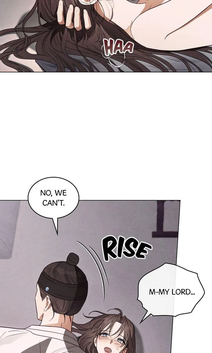 Transgression Chapter 17 page 6 - 