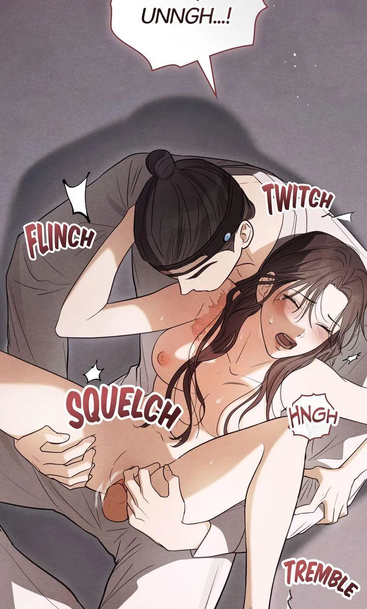 Transgression Chapter 17 page 51 - 