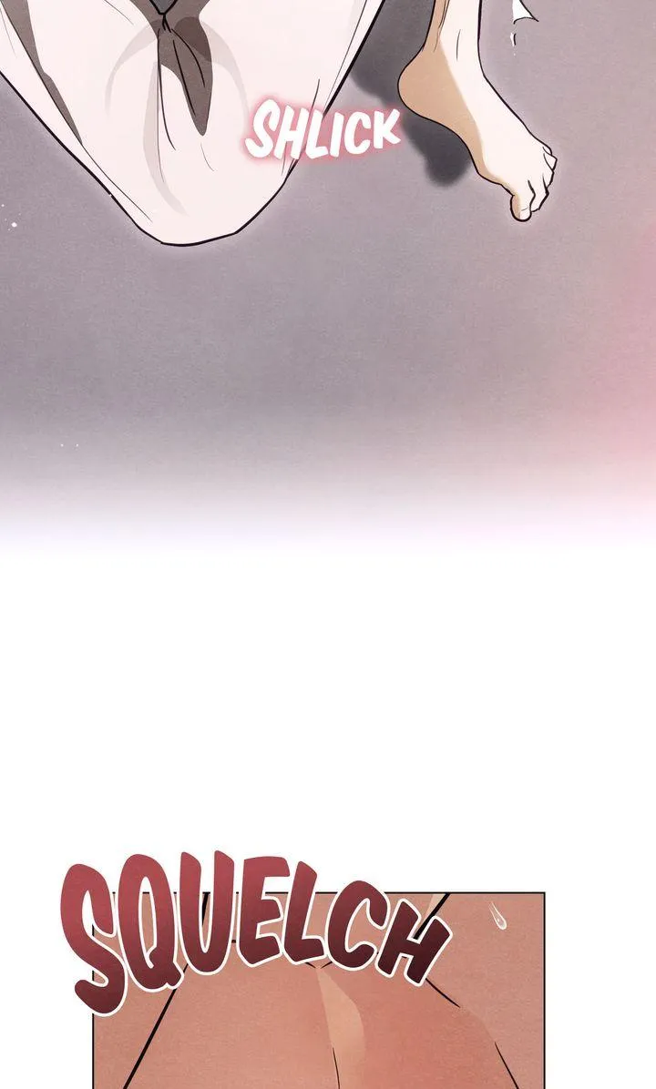 Transgression Chapter 17 page 52 - 