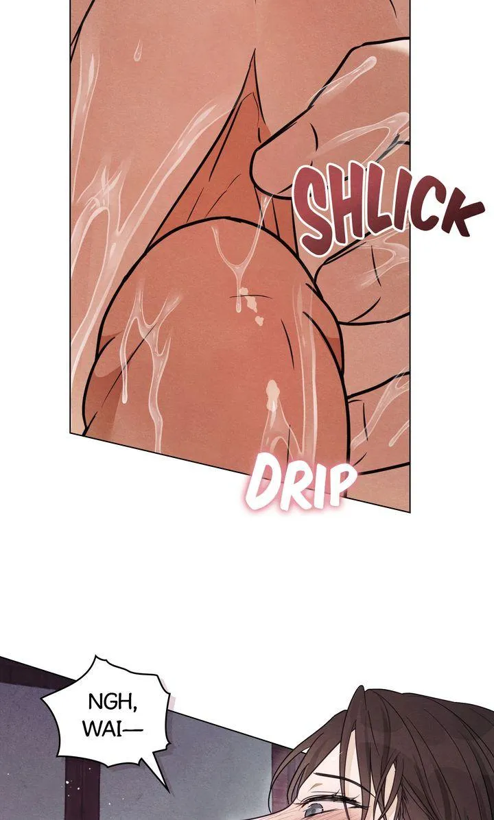 Transgression Chapter 17 page 53 - 