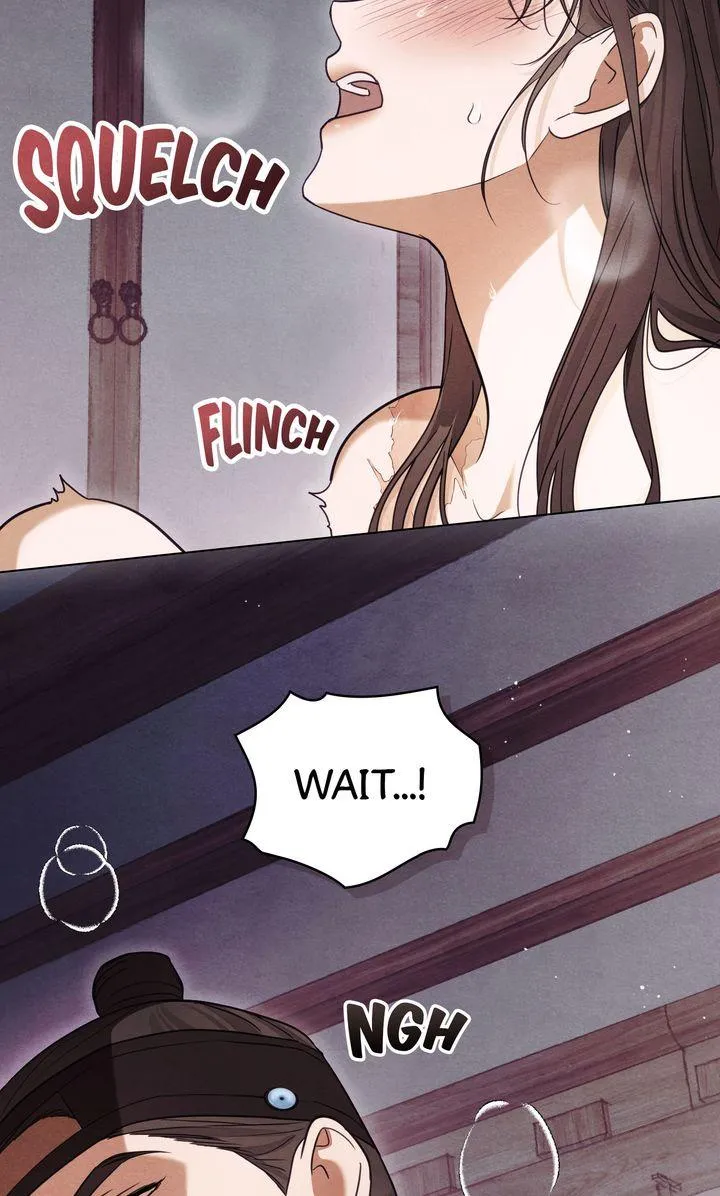 Transgression Chapter 17 page 54 - 