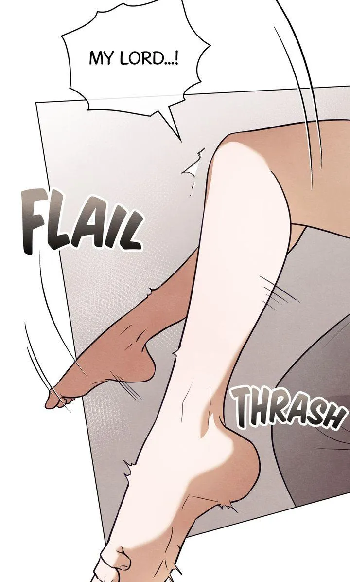 Transgression Chapter 17 page 57 - 