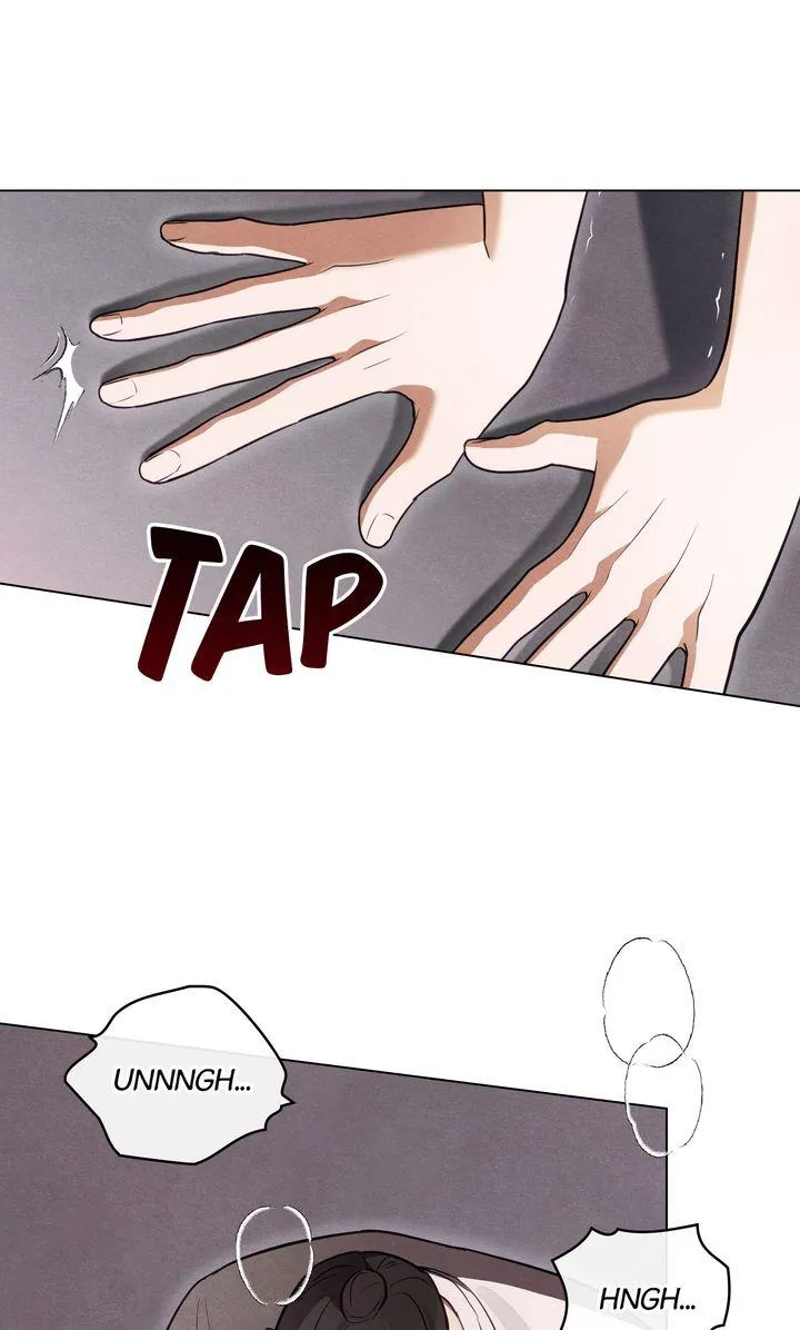 Transgression Chapter 17 page 59 - 