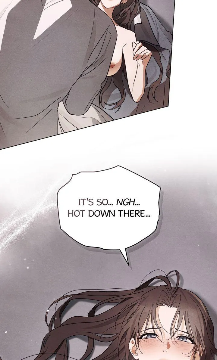 Transgression Chapter 17 page 7 - 