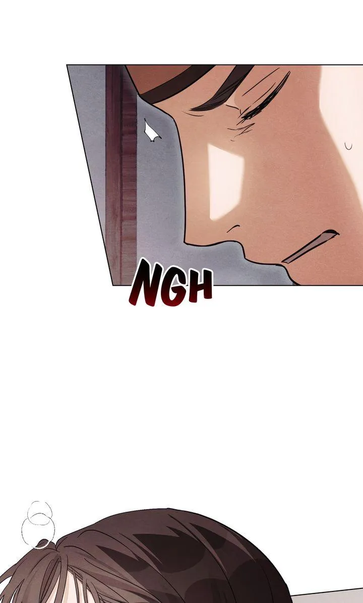 Transgression Chapter 17 page 61 - 