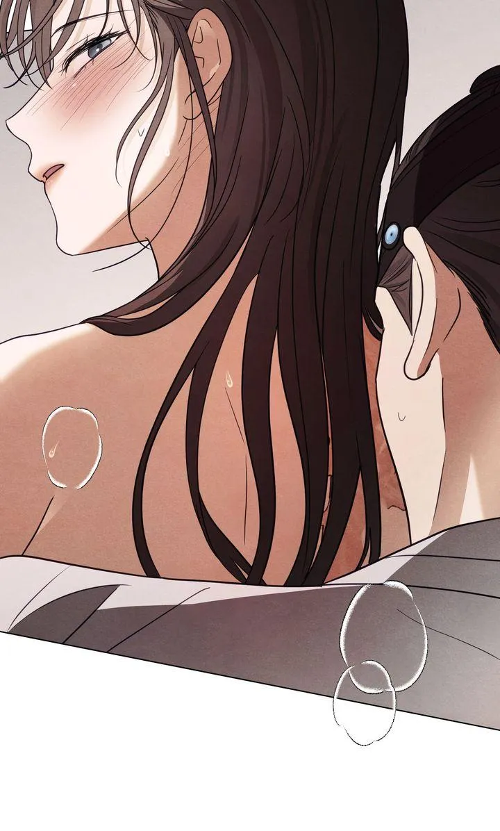 Transgression Chapter 17 page 62 - 